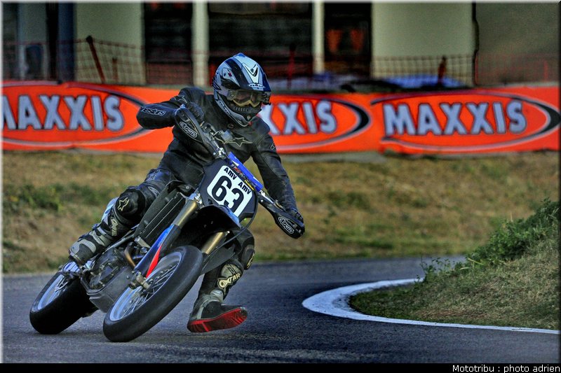 habert_08_supermotard_alp_huez_2009