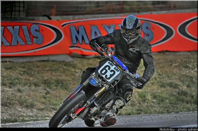 habert_10_supermotard_alp_huez_2009
