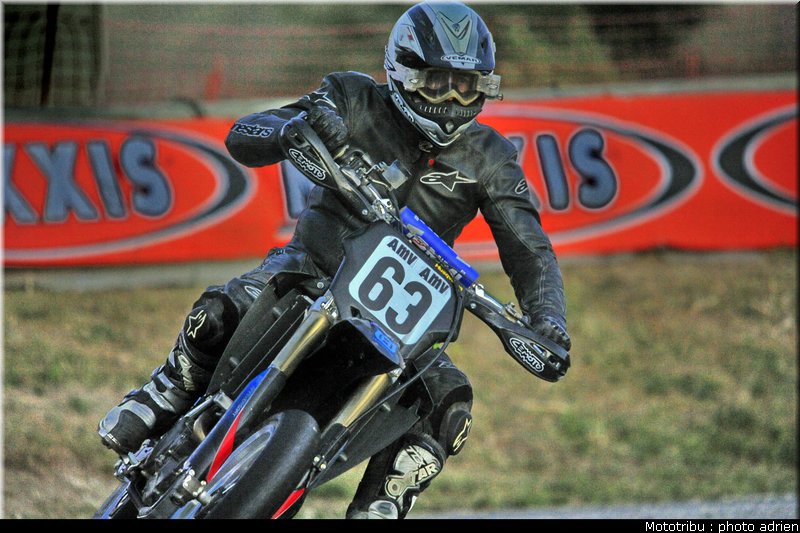 habert_11_supermotard_alp_huez_2009