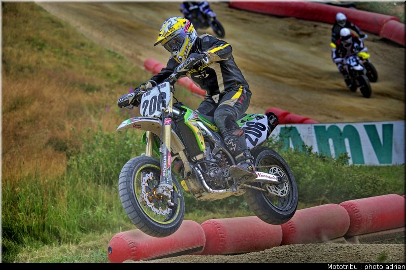 hoarau_1_supermotard_alp_huez_2009