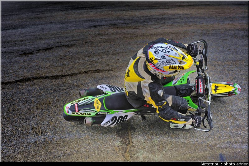hoarau_2_supermotard_alp_huez_2009
