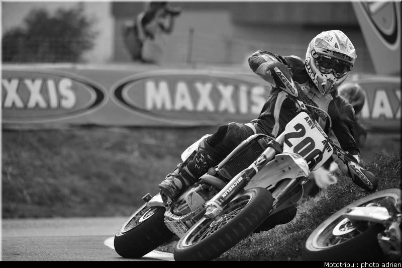 hoarau_6_supermotard_alp_huez_2009