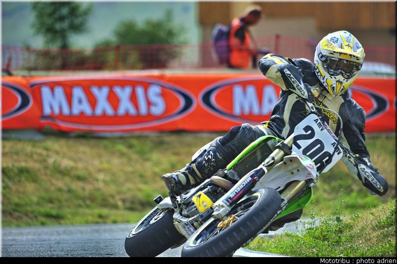 hoarau_7_supermotard_alp_huez_2009