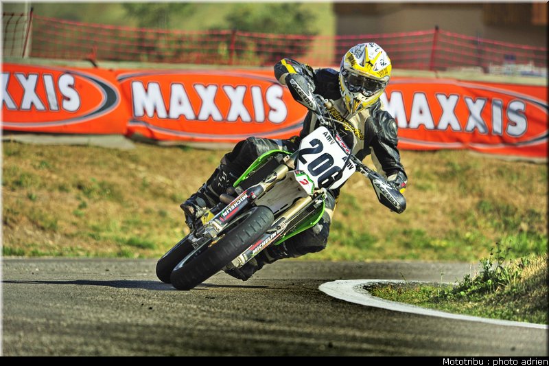 hoarau_8_supermotard_alp_huez_2009
