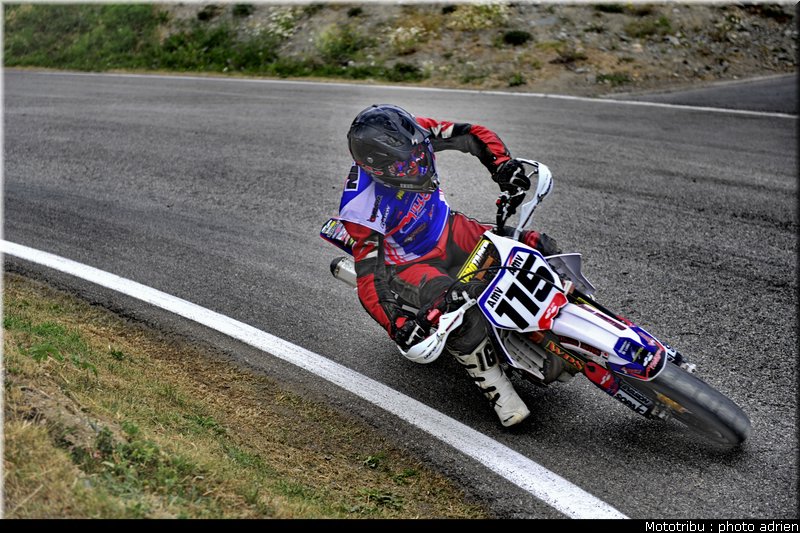 klein_02_supermotard_alp_huez_2009