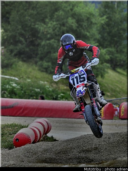 klein_03_supermotard_alp_huez_2009