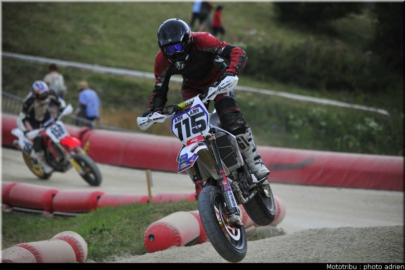 klein_04_supermotard_alp_huez_2009