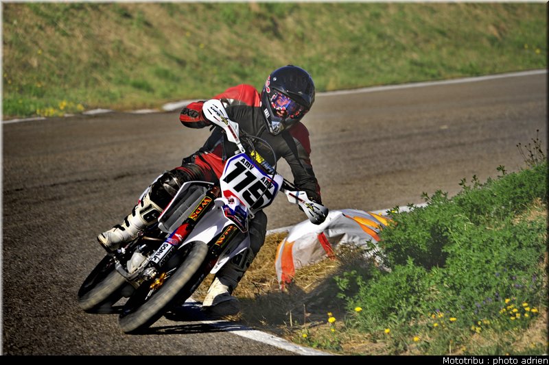 klein_06_supermotard_alp_huez_2009
