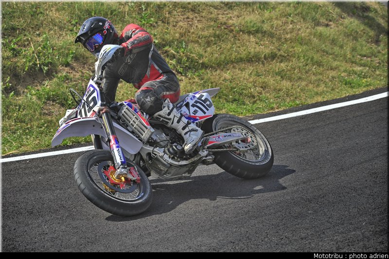 klein_07_supermotard_alp_huez_2009