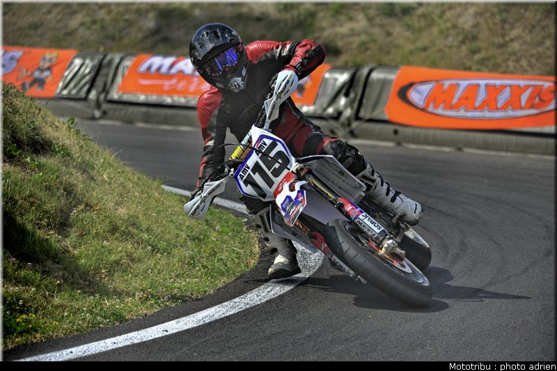 klein_08_supermotard_alp_huez_2009