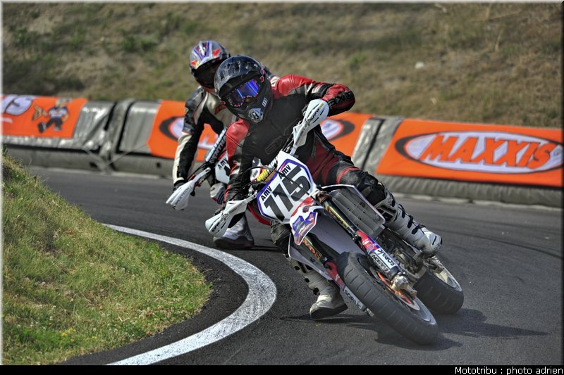 klein_10_supermotard_alp_huez_2009