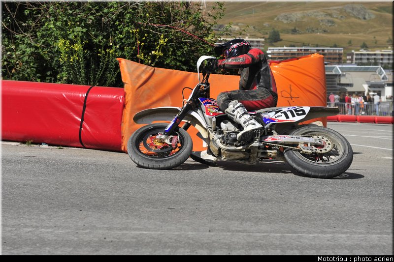 klein_11_supermotard_alp_huez_2009