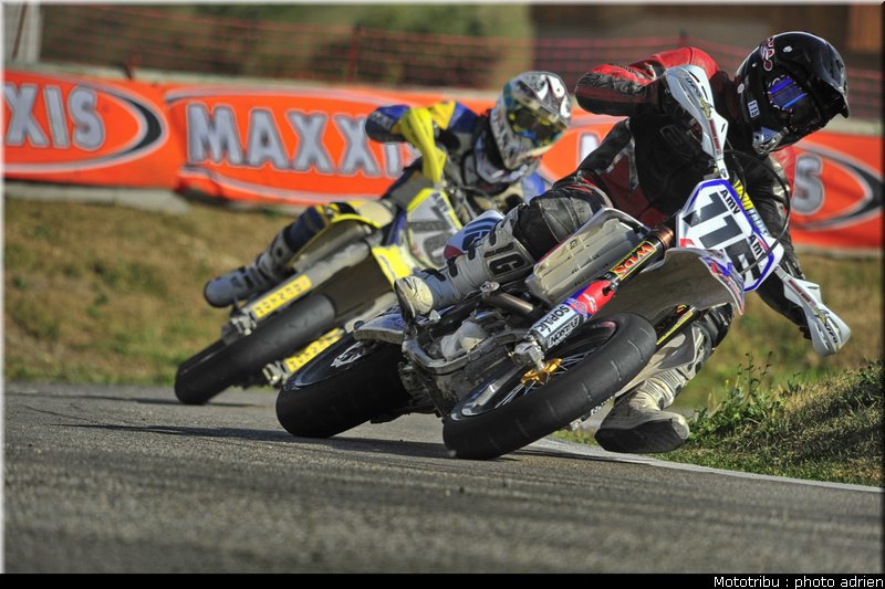 klein_14_supermotard_alp_huez_2009