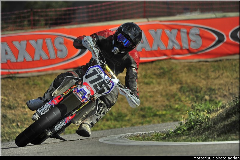 klein_15_supermotard_alp_huez_2009