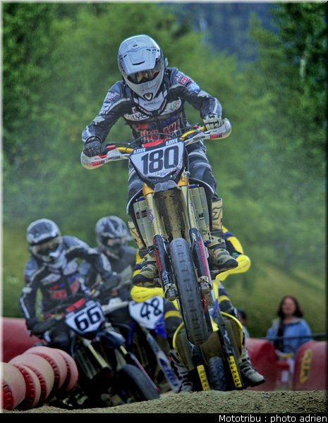 larguier_2_supermotard_alp_huez_2009