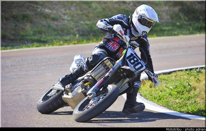 larguier_3_supermotard_alp_huez_2009