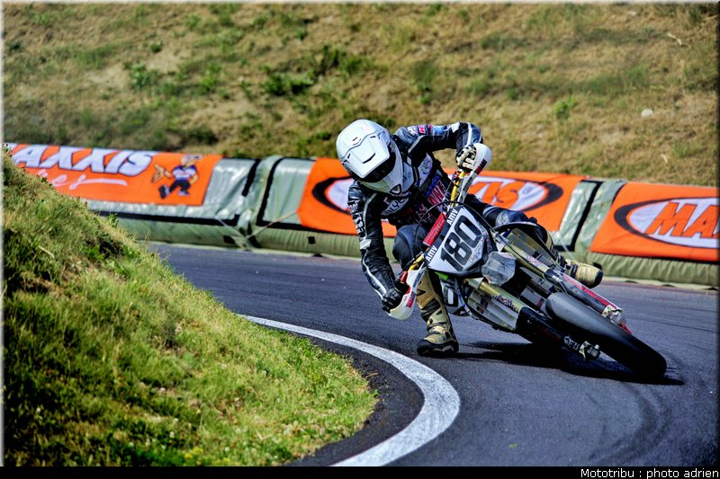 larguier_4_supermotard_alp_huez_2009