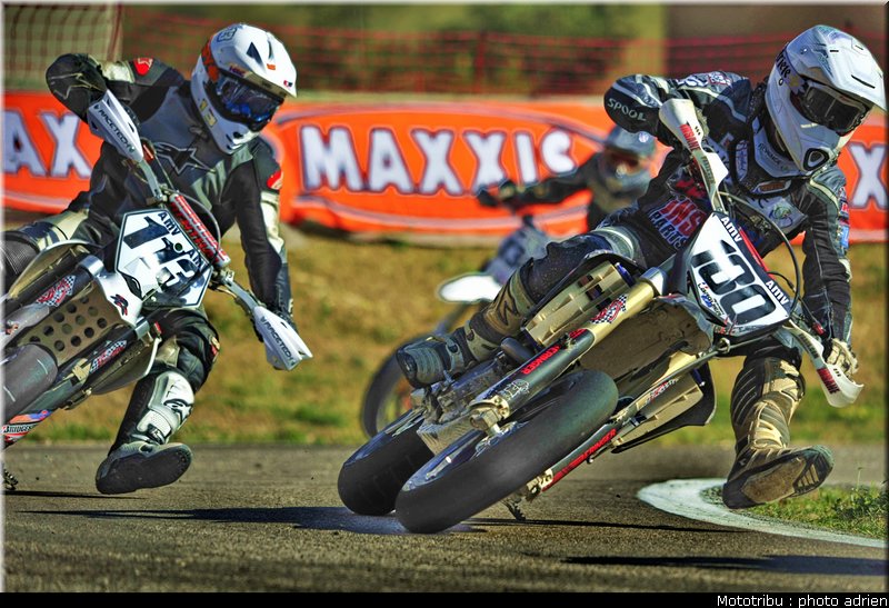 larguier_6_supermotard_alp_huez_2009