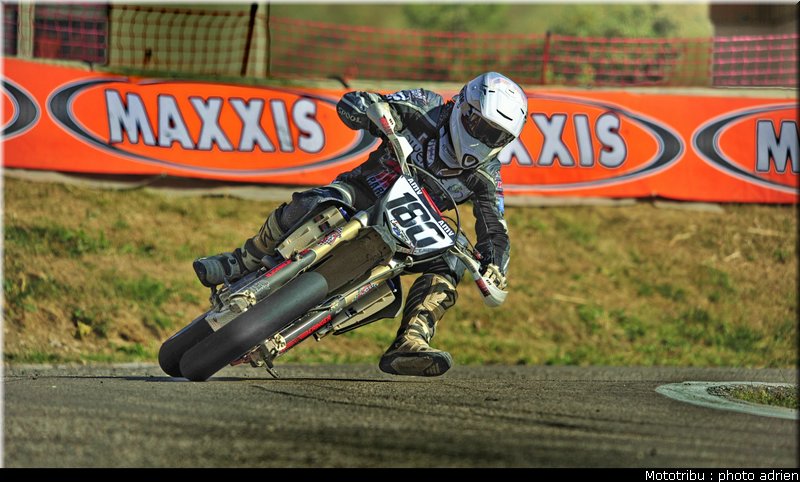 larguier_7_supermotard_alp_huez_2009