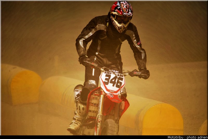 lefevre_3_supermotard_alp_huez_2009