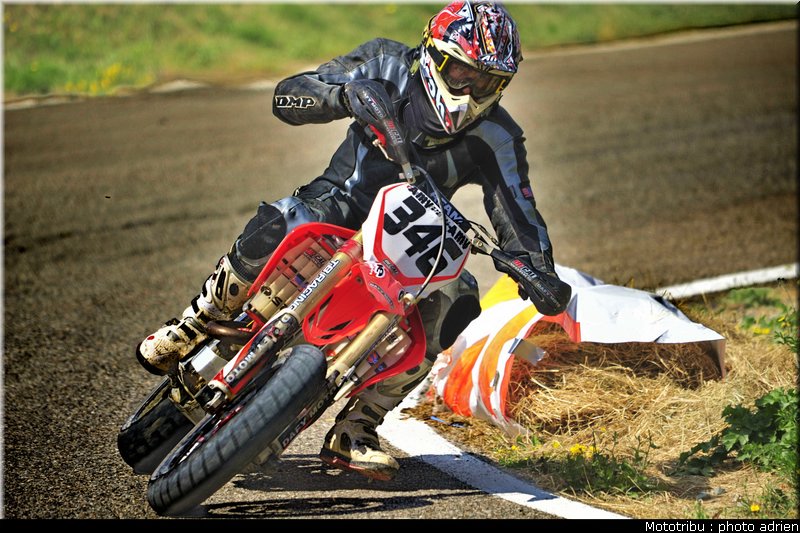 lefevre_4_supermotard_alp_huez_2009