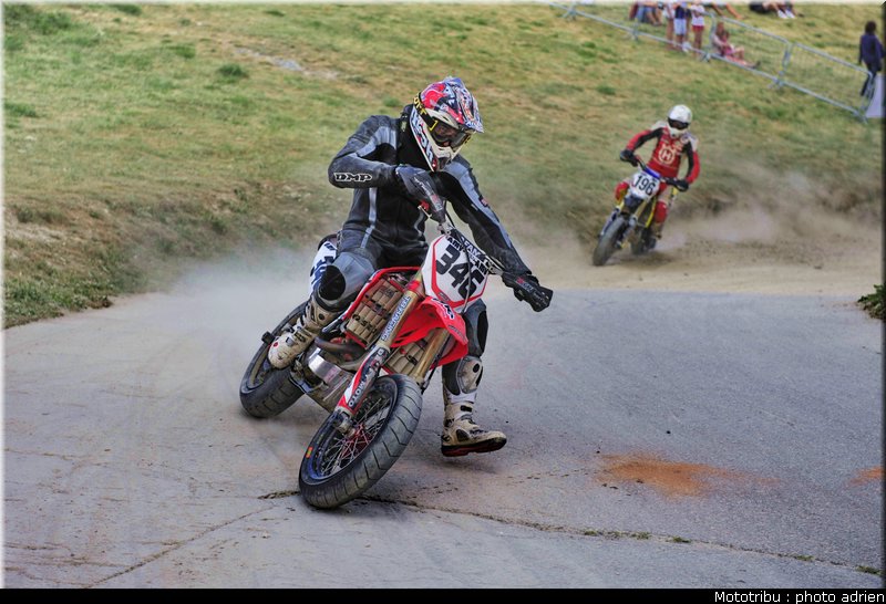 lefevre_5_supermotard_alp_huez_2009