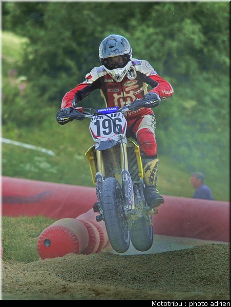 magno_01_supermotard_alp_huez_2009