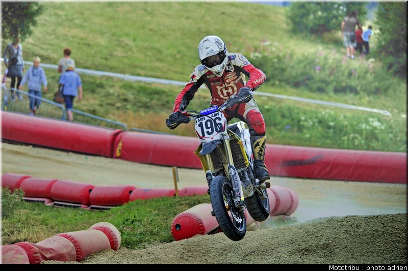 magno_03_supermotard_alp_huez_2009