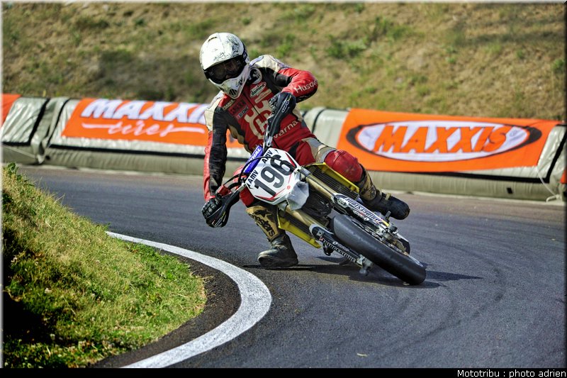 magno_05_supermotard_alp_huez_2009