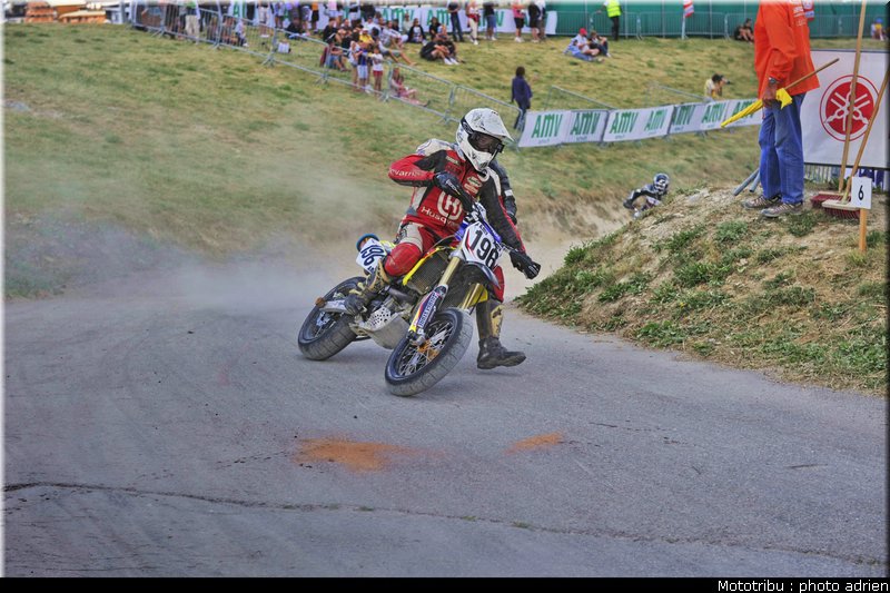 magno_07_supermotard_alp_huez_2009
