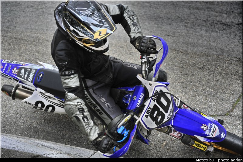 martinez_02_supermotard_alp_huez_2009