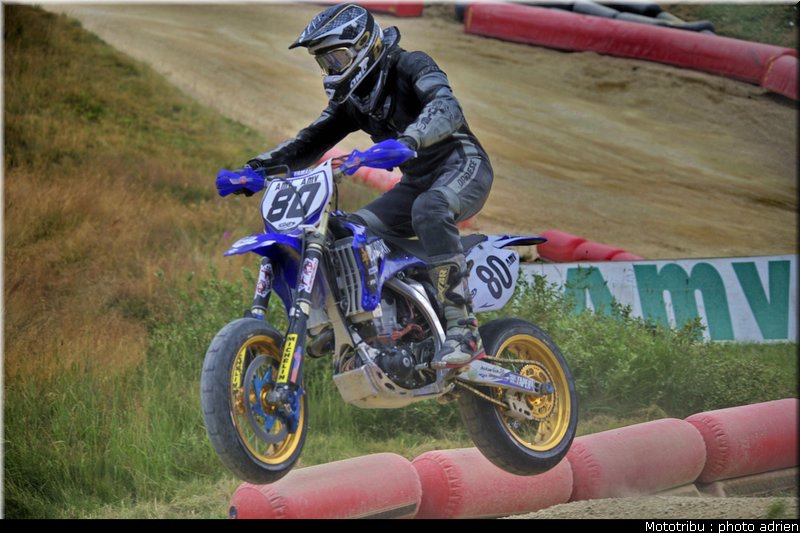 martinez_03_supermotard_alp_huez_2009