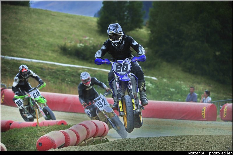 martinez_04_supermotard_alp_huez_2009