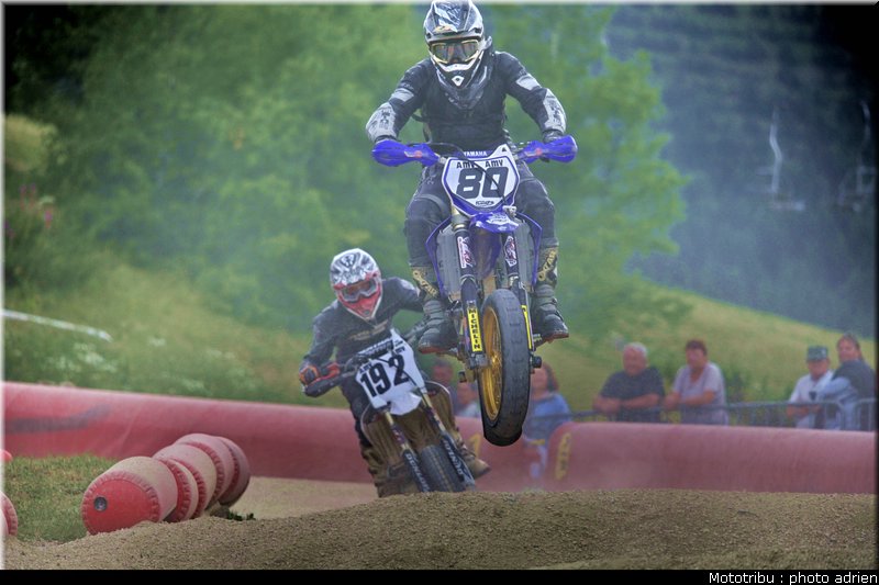 martinez_06_supermotard_alp_huez_2009