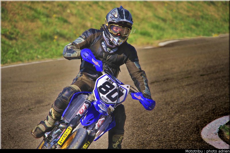 martinez_07_supermotard_alp_huez_2009