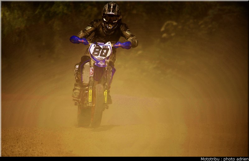 martinez_10_supermotard_alp_huez_2009