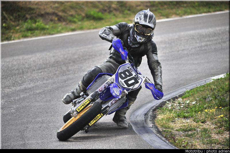 martinez_11_supermotard_alp_huez_2009