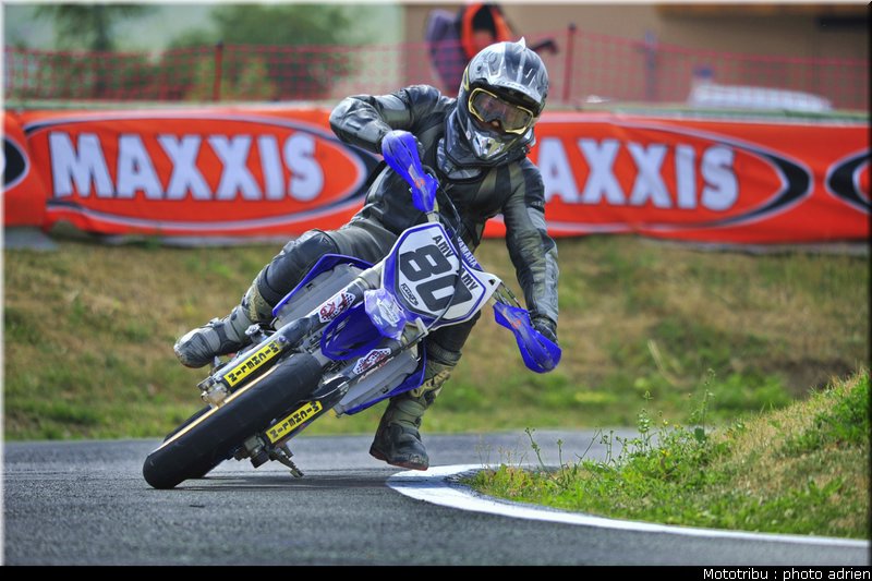 martinez_12_supermotard_alp_huez_2009