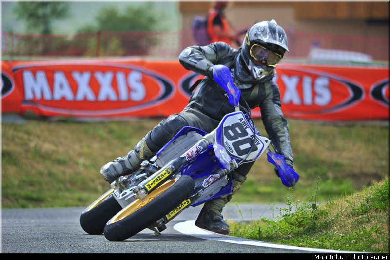 martinez_13_supermotard_alp_huez_2009