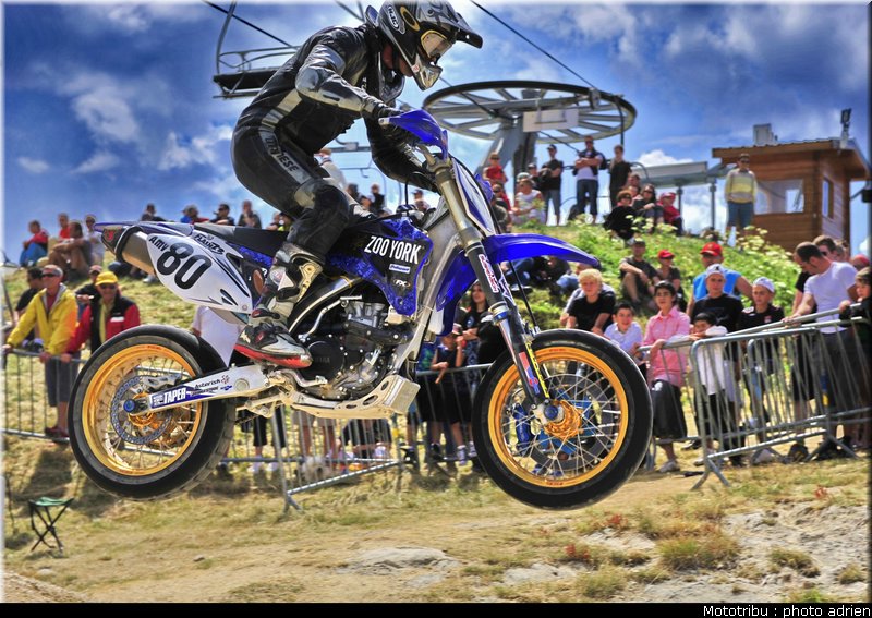martinez_16_supermotard_alp_huez_2009