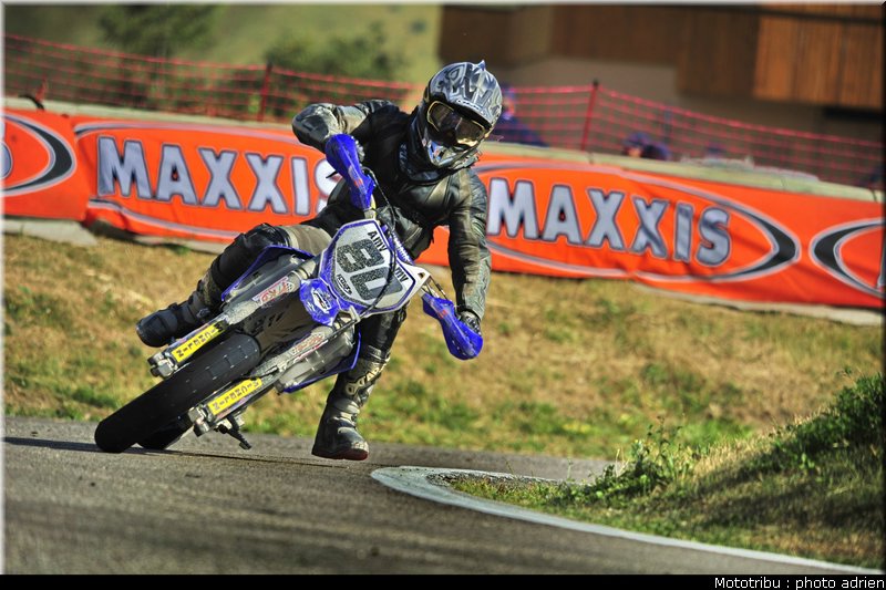 martinez_17_supermotard_alp_huez_2009