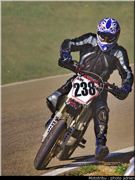 maziarski_01_supermotard_alp_huez_2009