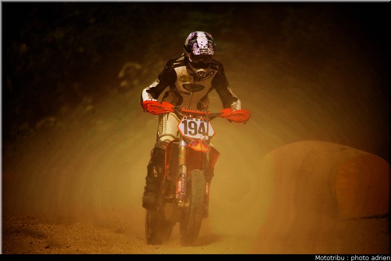 moneyron_4_supermotard_alp_huez_2009