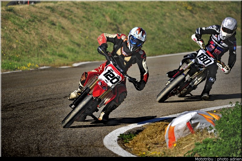 morvan_03_supermotard_alp_huez_2009