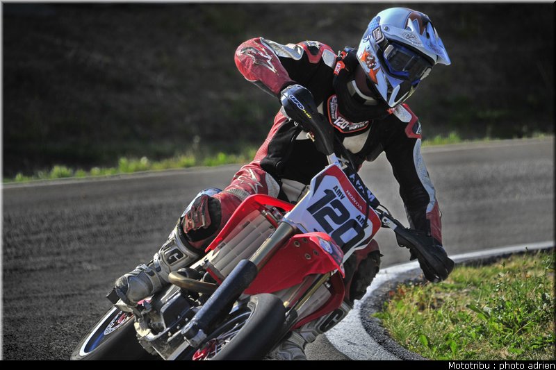morvan_04_supermotard_alp_huez_2009