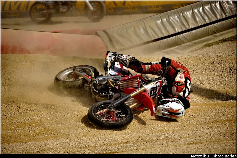 morvan_06_supermotard_alp_huez_2009