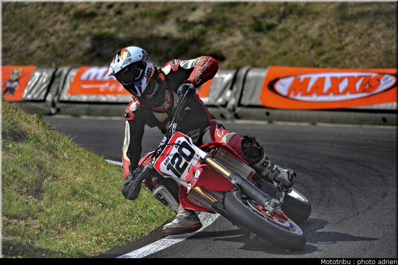 morvan_07_supermotard_alp_huez_2009