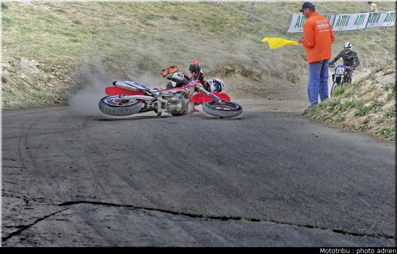 morvan_08_supermotard_alp_huez_2009