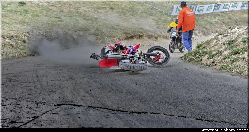 morvan_10_supermotard_alp_huez_2009