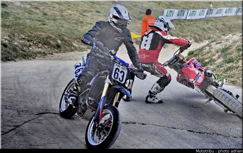 morvan_12_supermotard_alp_huez_2009